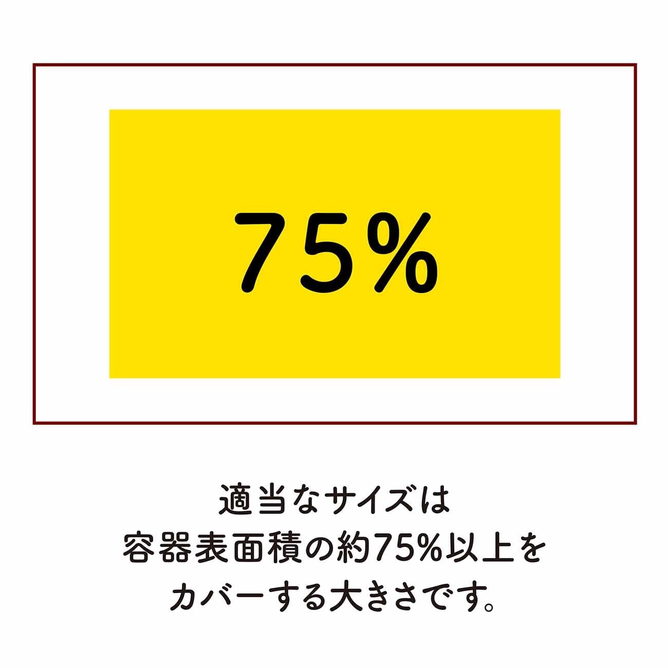 使わないので   出品いたします、表面に擦れ等ございます。 Amazon.co.jp: スリーエム(3M) 3M 両面テープ 強力 外壁面用 幅10mm 長