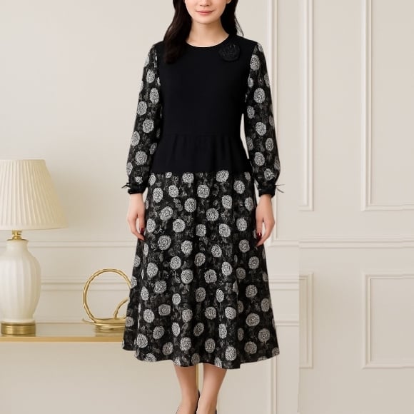 ワンピース | GOLD SMITH