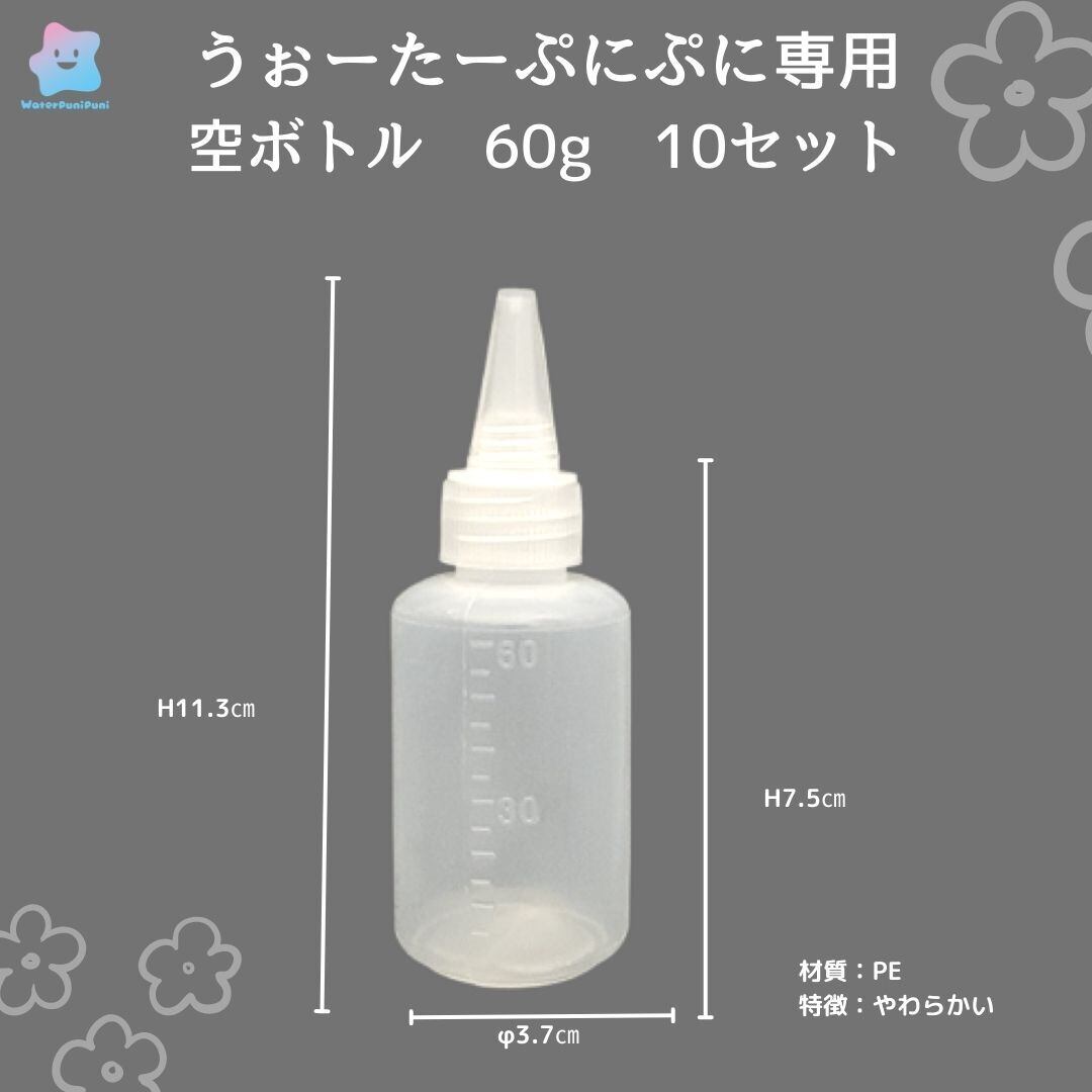 89d09c0bea6ffd4aa7820ca0d0748b