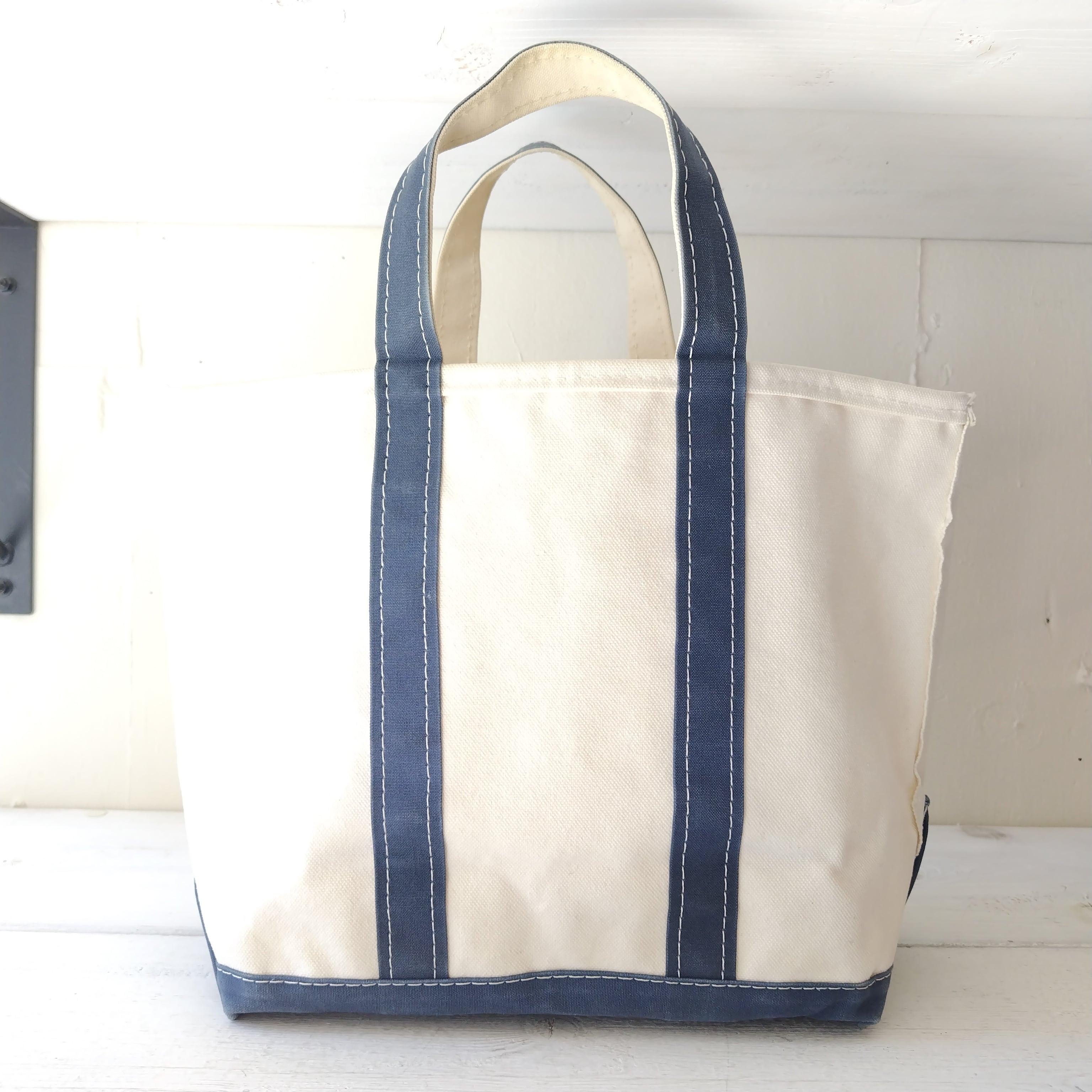 Tote Bag | LongBeach Omotesando