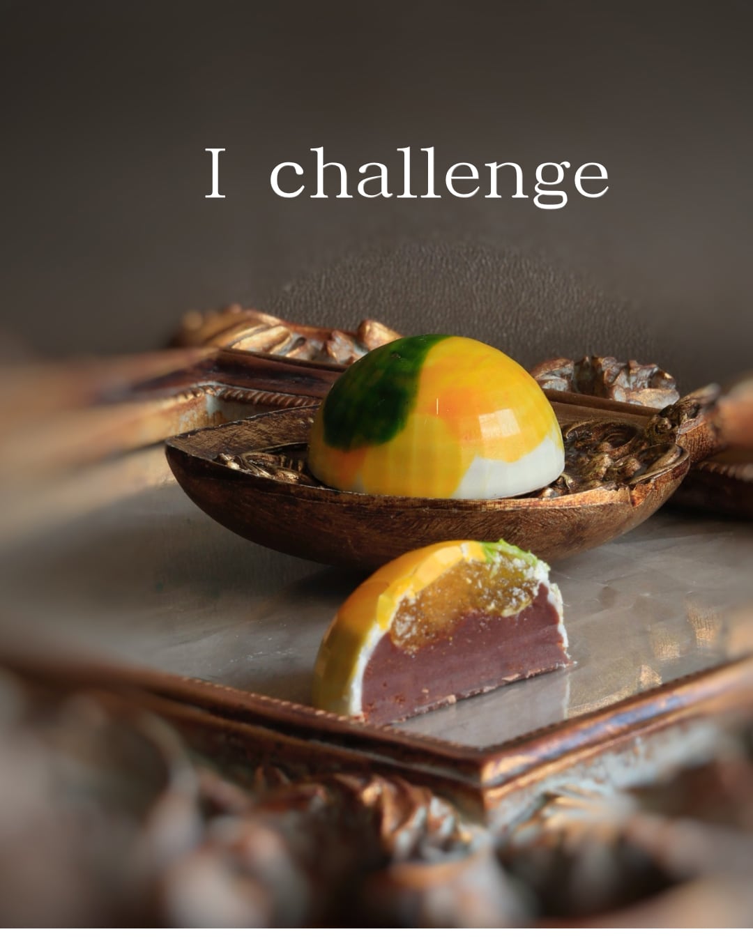 Ed.Road スマイルフロマージュ