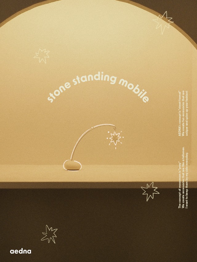 Snail Mail Club vol.1