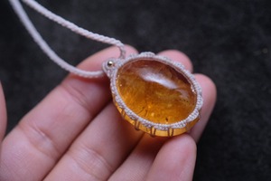 【✨本来のあなたを取り戻す✨】