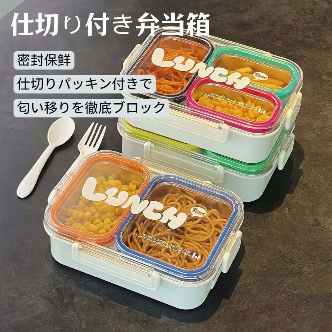 Hako Mart