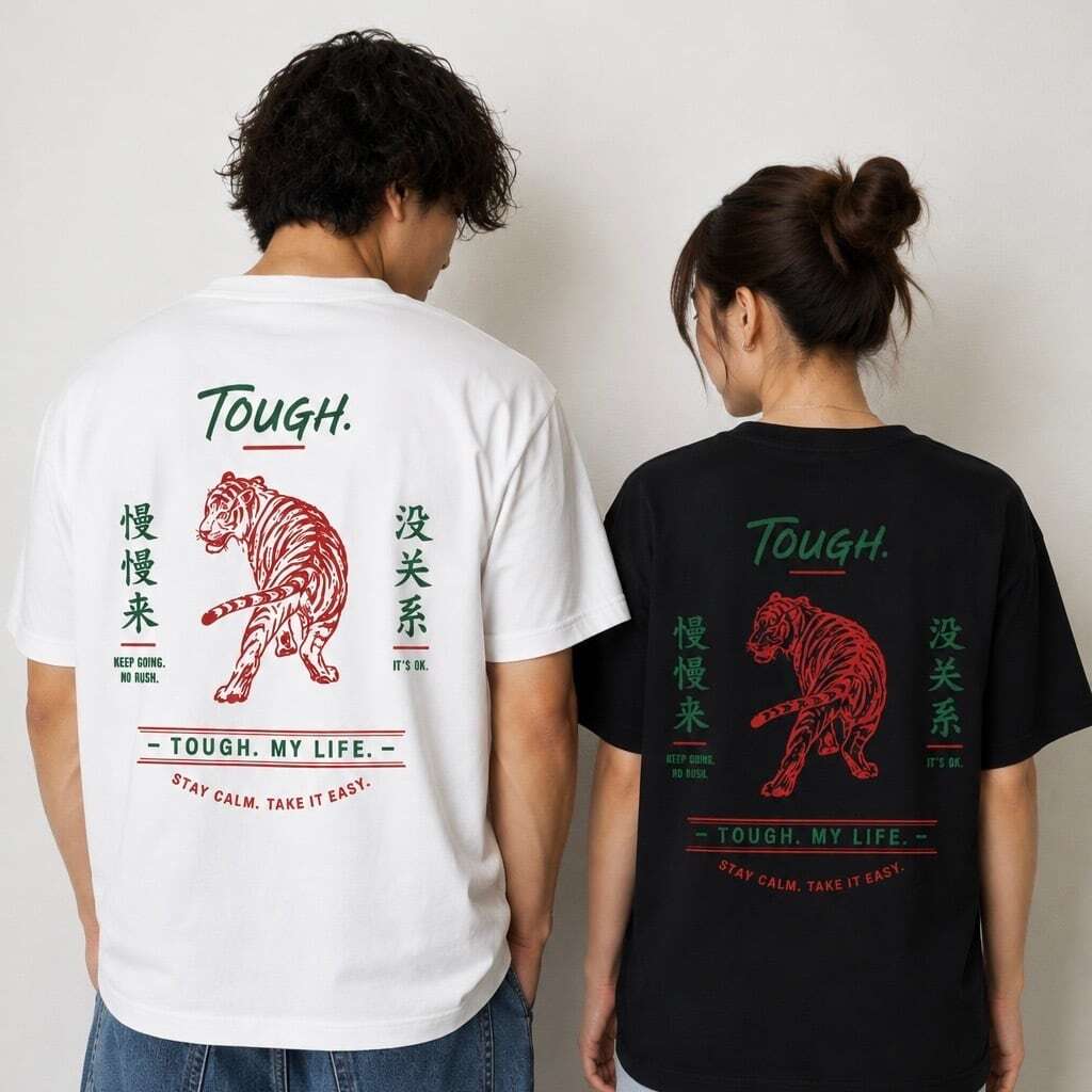クリームソーダTシャツ（半袖） | PAY ID