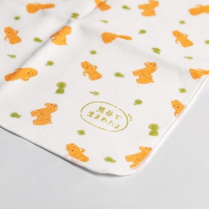 はにわ・熊谷生まれセット