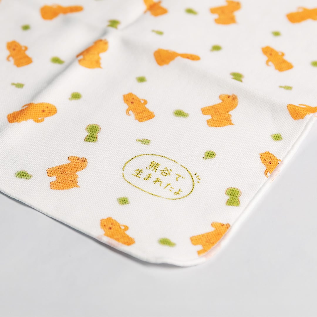 はにわ・熊谷生まれセット