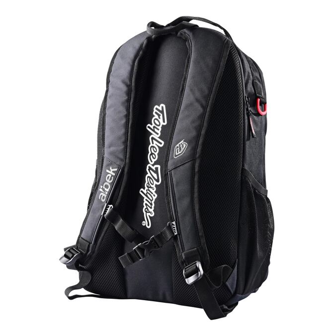 【割引実施中】TroyLeeDesigns TDV021 ホワイト ML 割引実施中】TroyLeeDesigns TDV021 ホワイト ML Troy Lee Designs