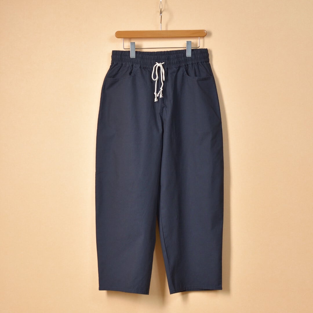 Fabrique en planete terre | CHELSEA チェルシーオンライン Fabrique en planete terre | CHELSEA チェルシーオンライン