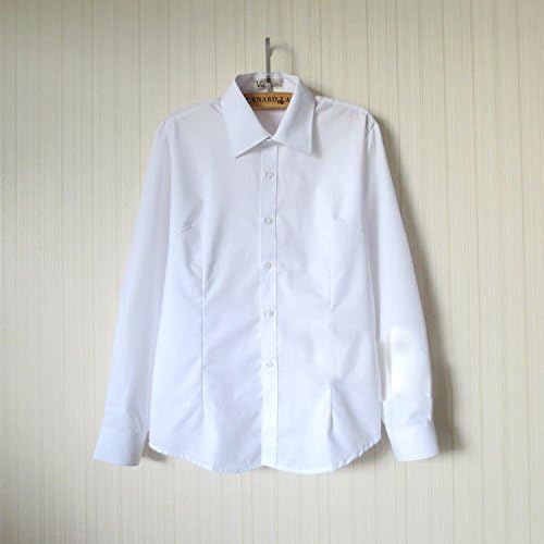 ノーブランド品 JK制服 4点セット 大きいサイズ 女子高生 学校制服 春 ノーブランド品 JK制服 4点セット 大きいサイズ 女子高生 学校制服 春