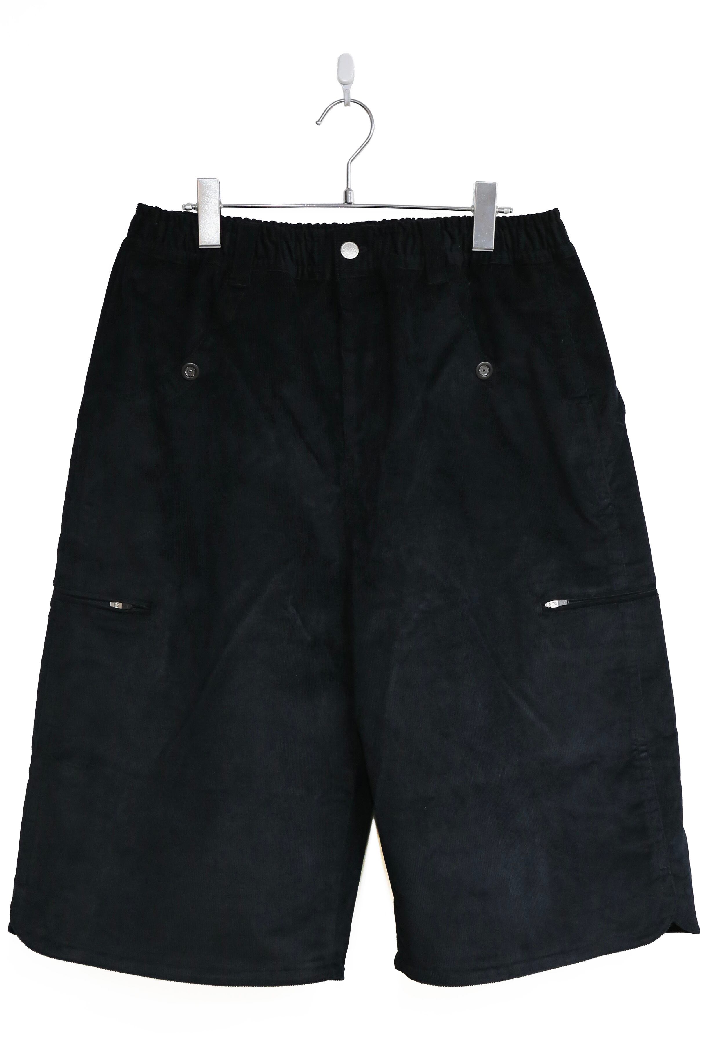 rajabrooke BASIC CHINO SHORTS セット rajabrooke / CHINO KARGO SHORTS | FLUTTER