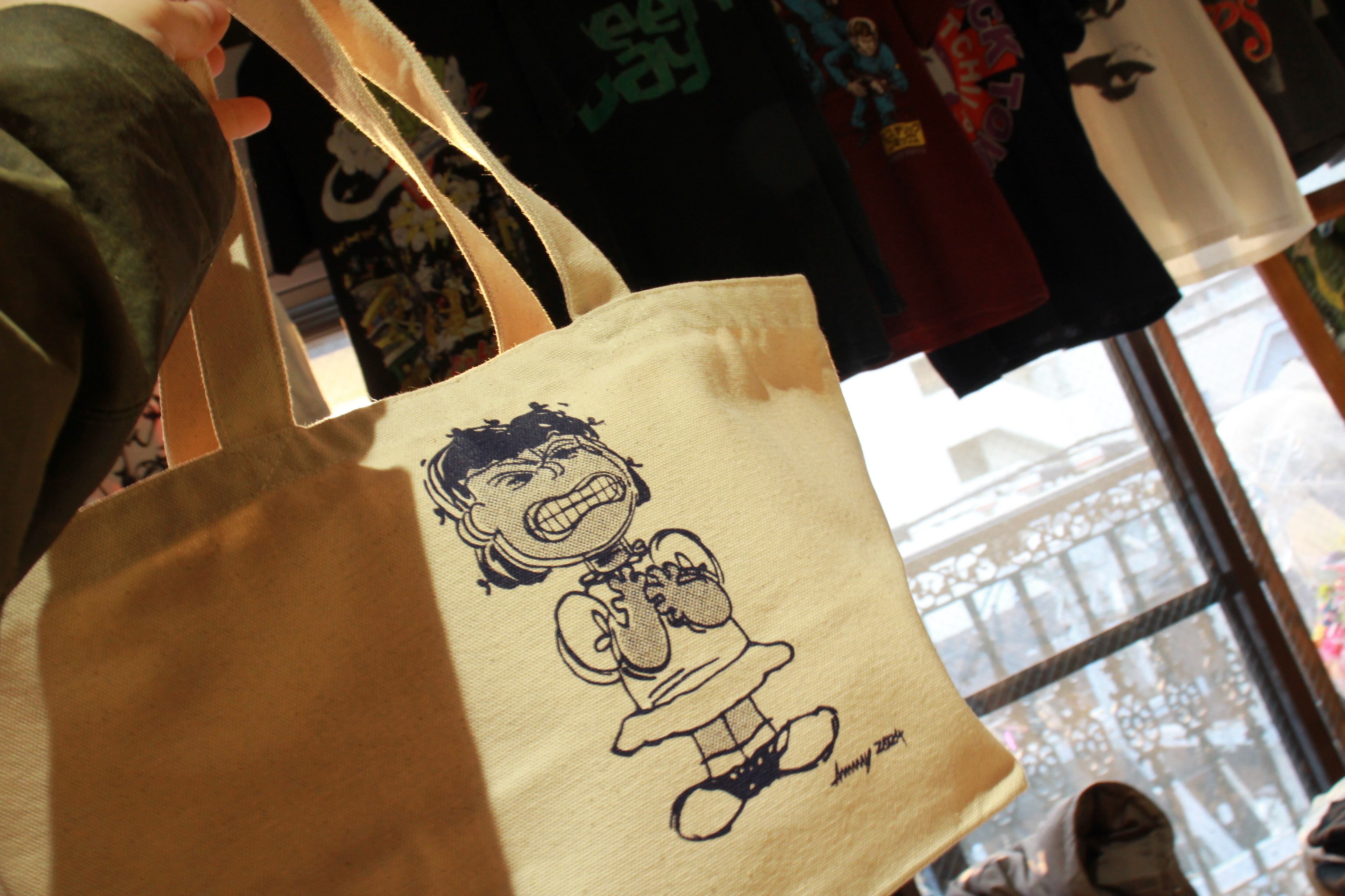 ammmy original mini bag | AMMMY MADE COLORZET
