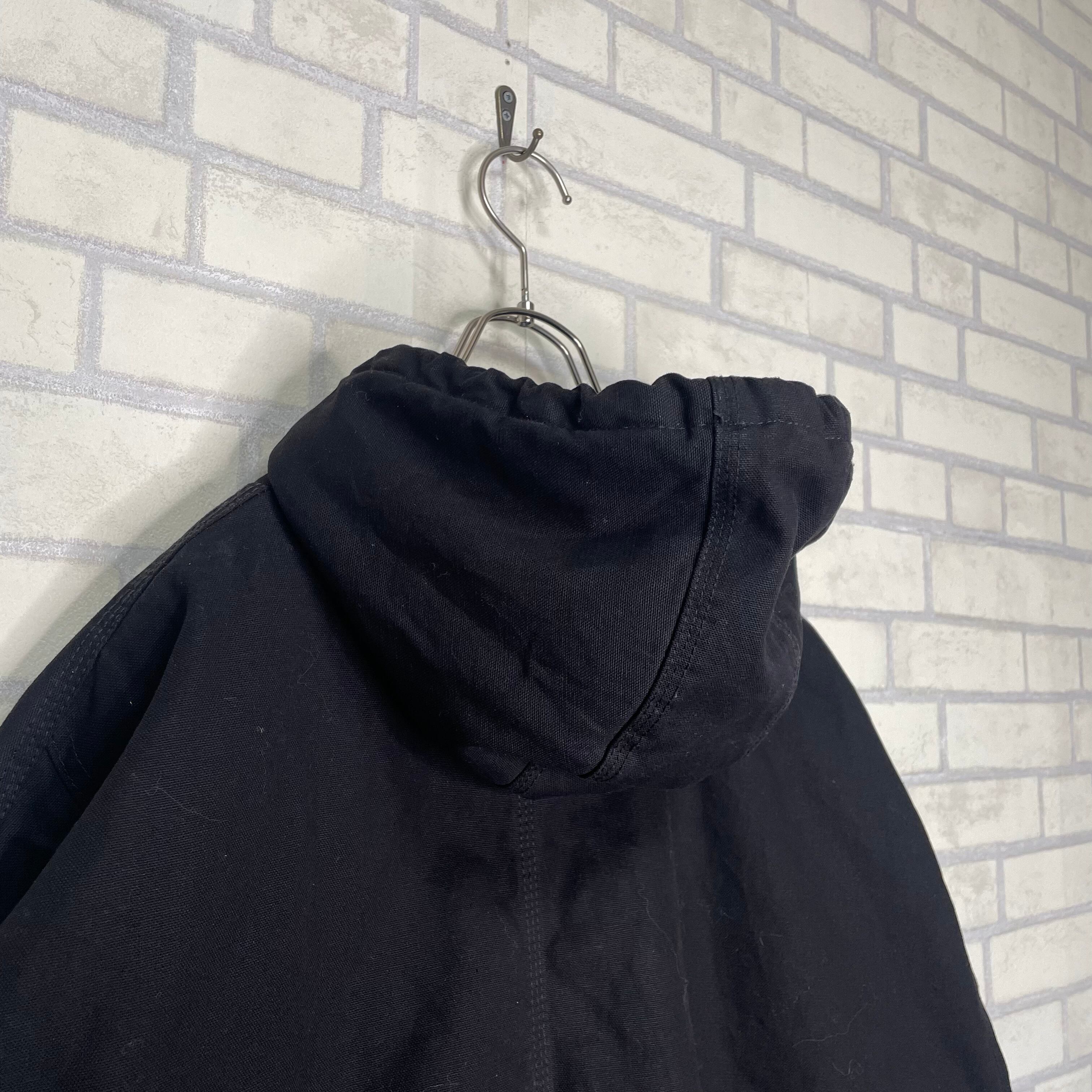 BLUE MOUNTAIN ダックジャケット 2XL キルティング | 古着屋OLDGREEN