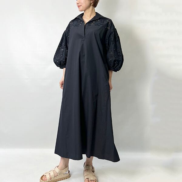 89d347d2aaac1d9cf19e65ab885384  