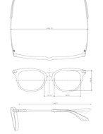 RF183 ｶﾗｰ01