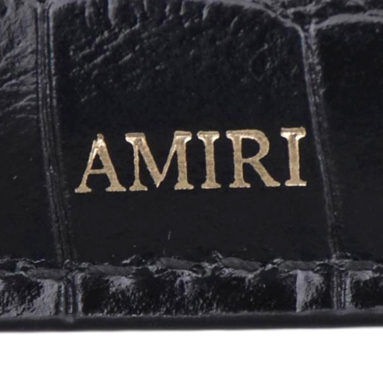 【AMIRI】Wallets.. - 4