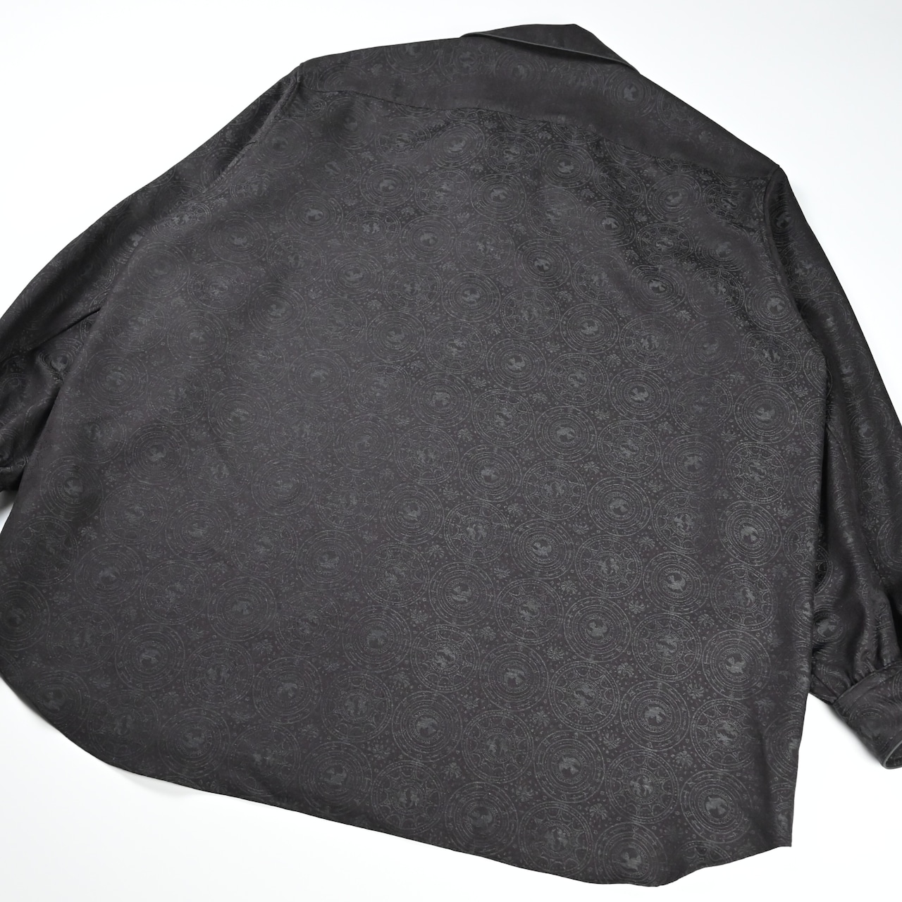 Nonnotte / Dormeuse Shirt