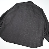 Nonnotte / Dormeuse Shirt