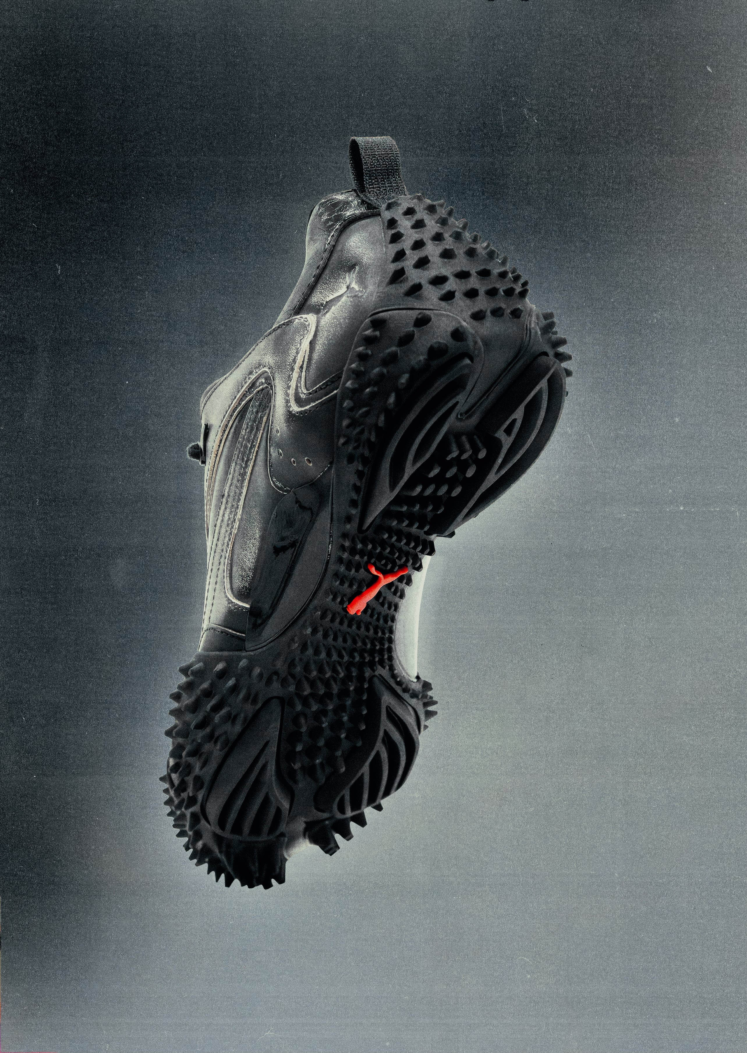 PUMA×GADID ANONIEM MOSTRO XC | GADID ANONIEM