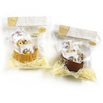 【卯の月屋】福袋2026 クッキー詰め合わせ/福袋