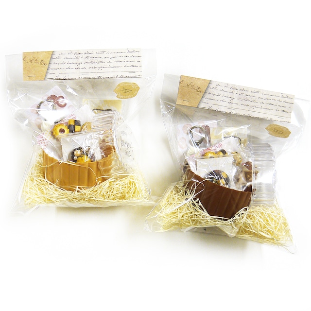 【卯の月屋】福袋2026 クッキー詰め合わせ/福袋