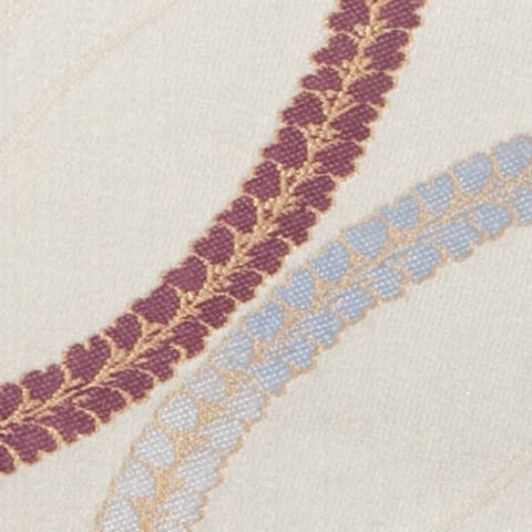 89d520d6f7144bc57a155d35d3c443