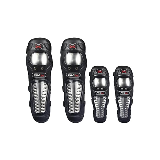 SHOEI・J-FORCE2・J-FORCE II・HONDA・ジェットヘルメット・XLサイズ
