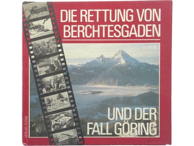 洋書◇20世紀のプロダクトデザイン写真集 本 家電 列車 自動車