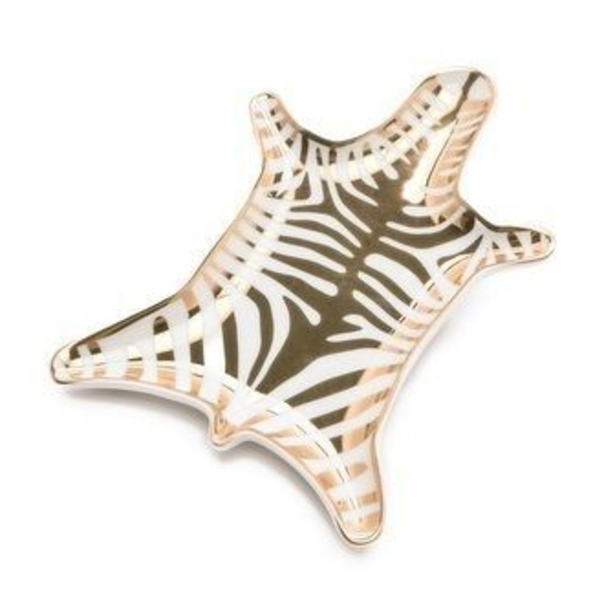 JONATHAN ADLER トレー DOSE 小物入れ