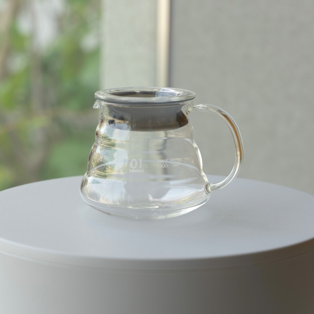 HARIO V60レンジサーバー(360ml)