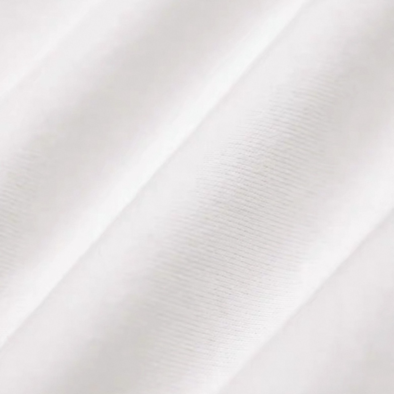 Print crew neck long sleeve t-shirt 0429 - 11