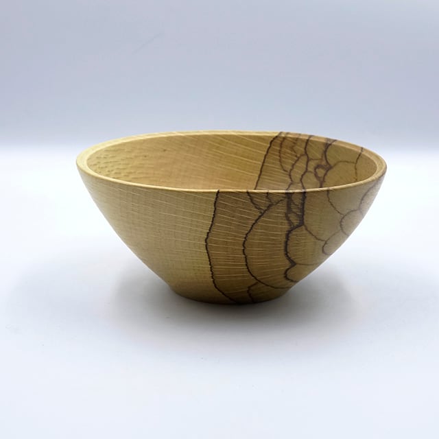 企画展】干支巳【細見 博子】 | 器 ギャラリー 香綵