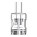 Eleaf Glass Pen Cartridge 1.8ml 1430円を特別価格