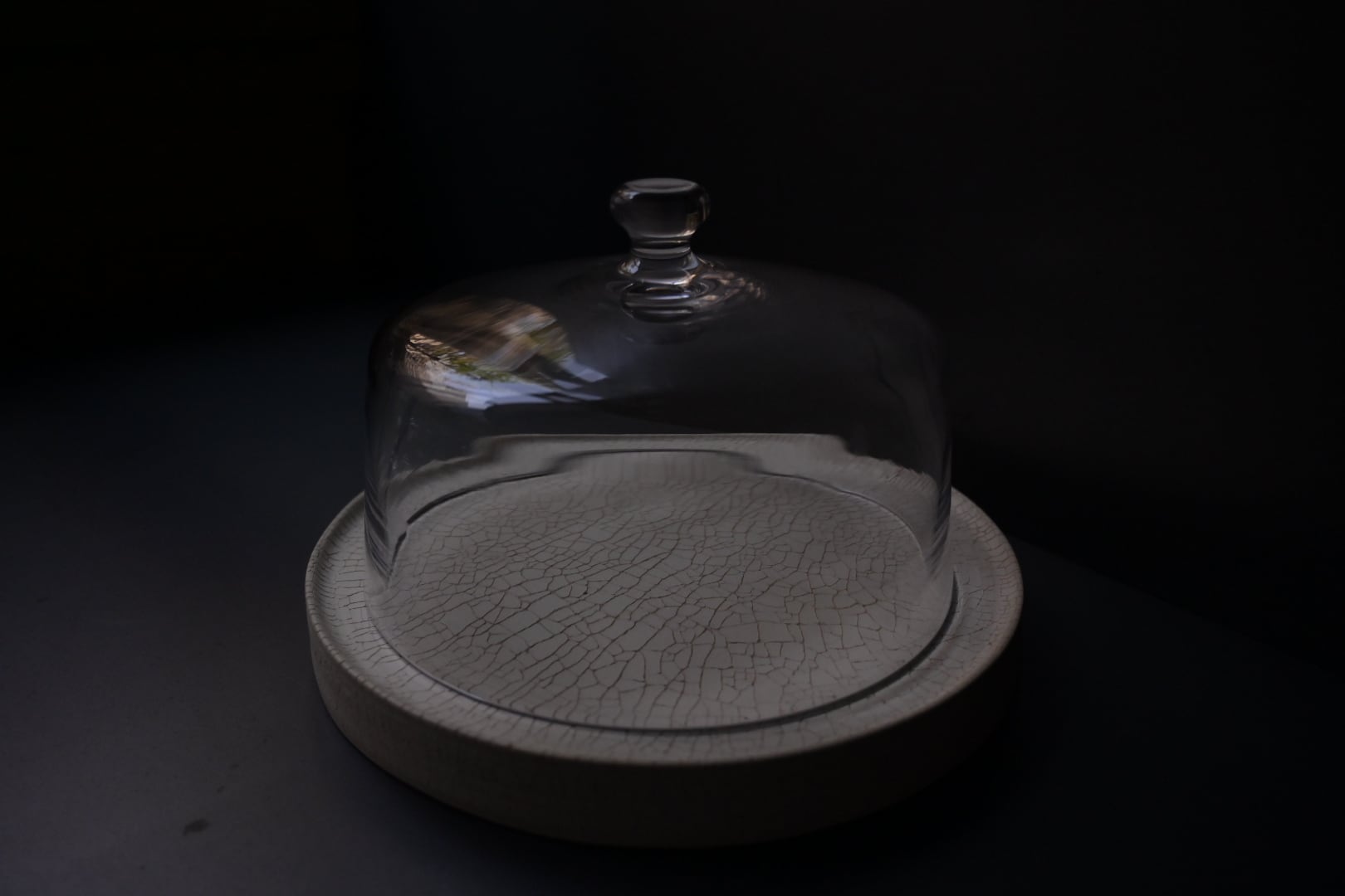 floresta fabrica ガラスドーム | 鎌倉倶楽部 茶寮