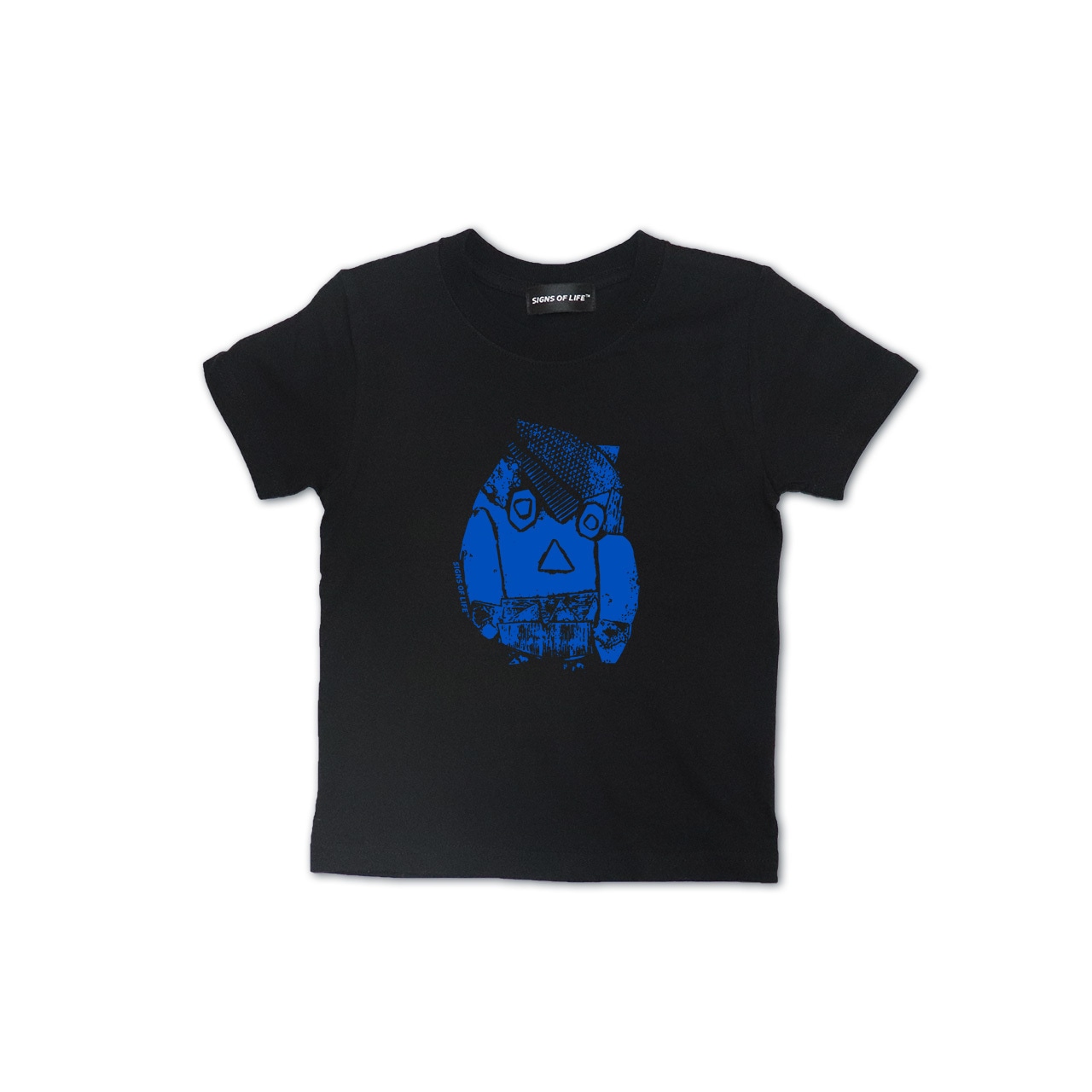 【KIDS】OWL-BLACK