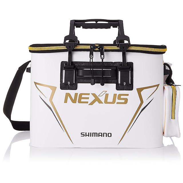 シマノ(SHIMANO) 純正パーツ 19 ストラディック 各種用 (ハンドル組