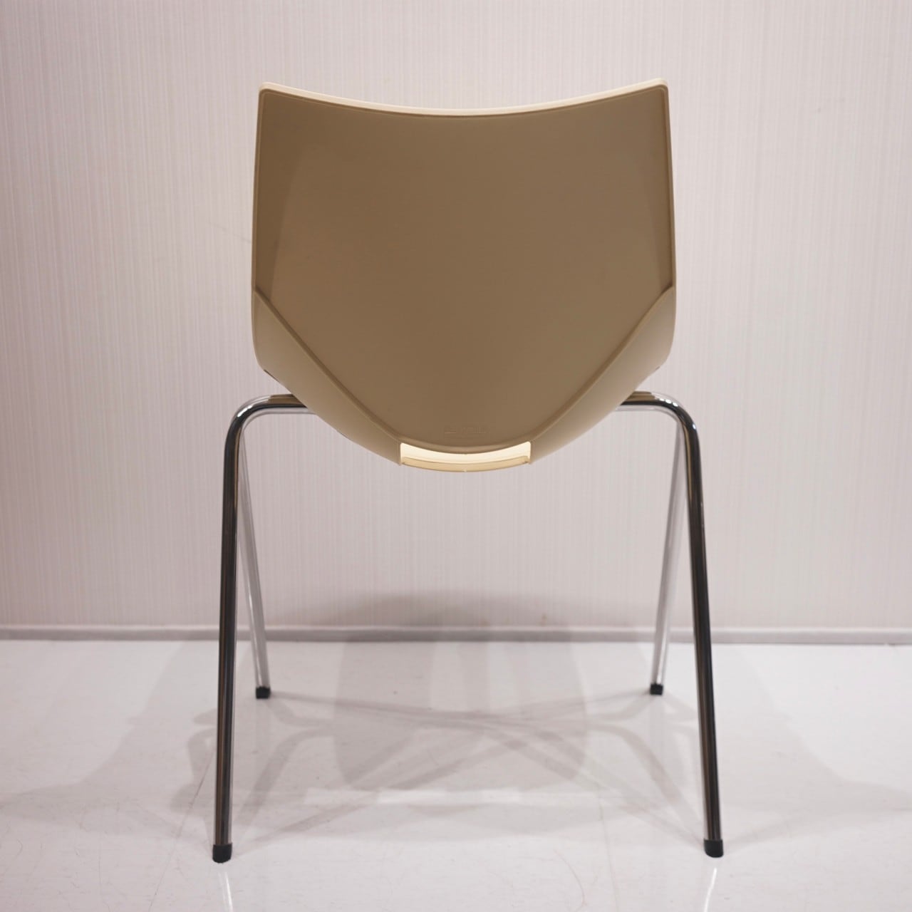 【中古】Koska Chair コスカチェア arrmet アーメット Angelo 