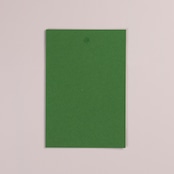 < Riie / ワカイリエ > ドローイング原画「今日は厚あげ」