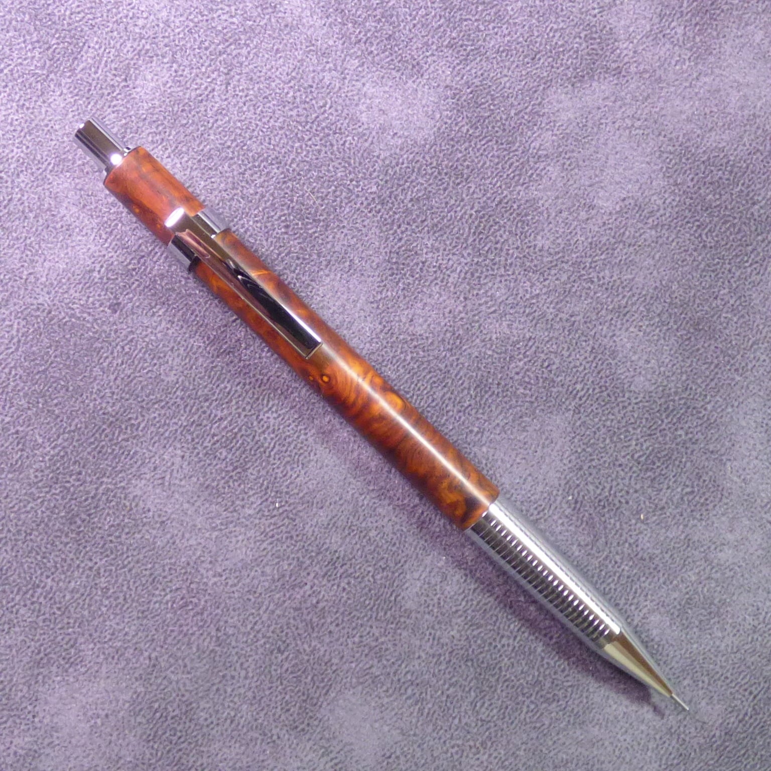 89daddedf646428ba172f859bd167f