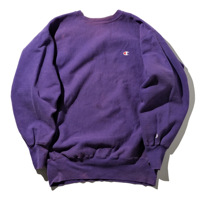 90's Champion Reverse Weave made in USA size XL