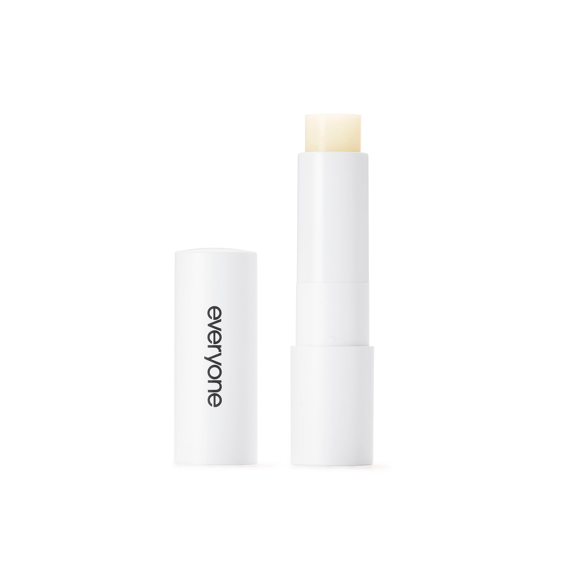 Tenui Lip balm everyone | everyone