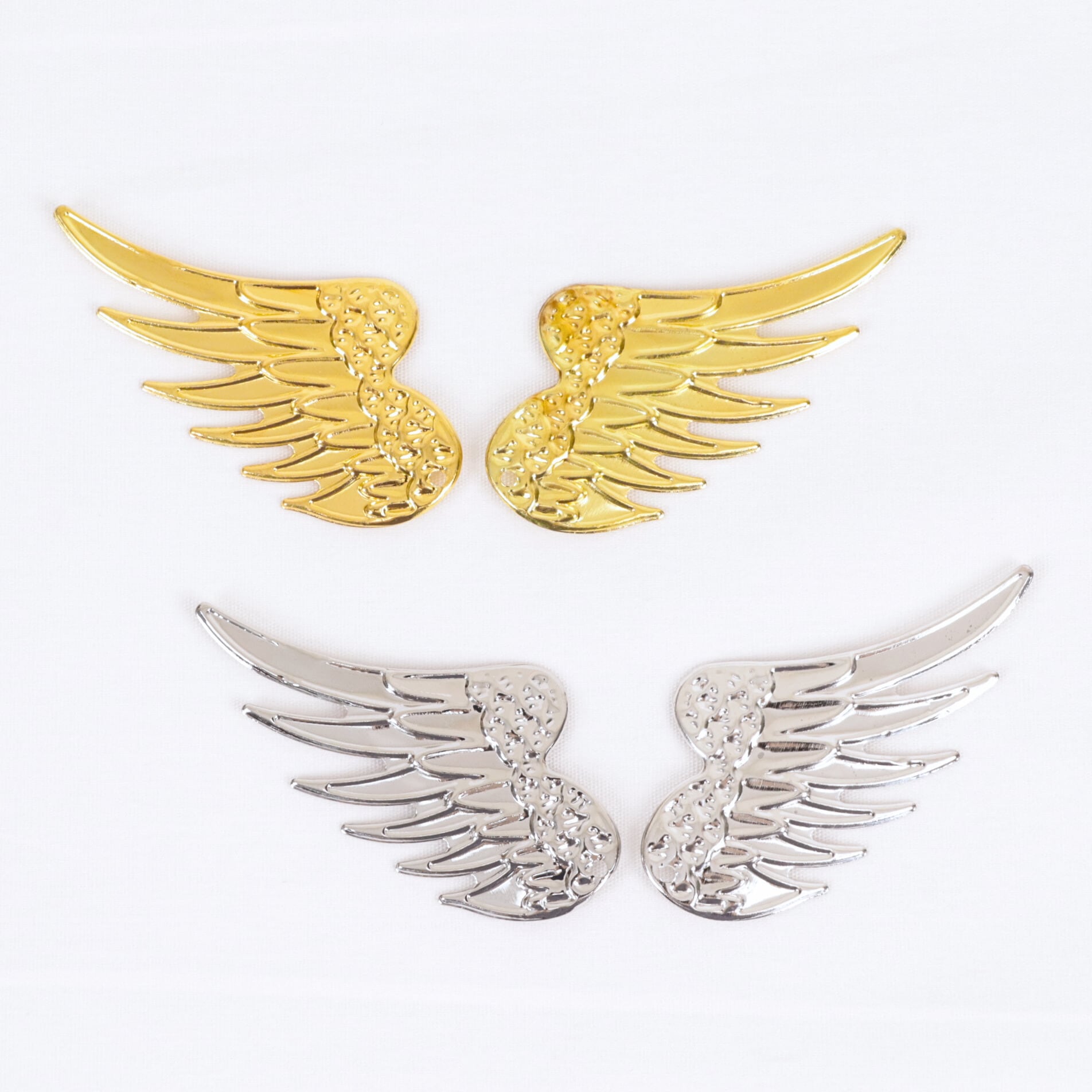 羽 | リボンとパーツのお店 ISEKI オンラインショップ