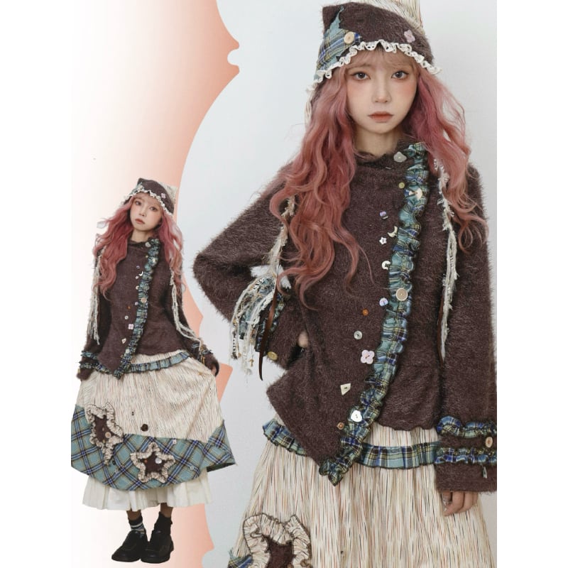 トップス | Onionn