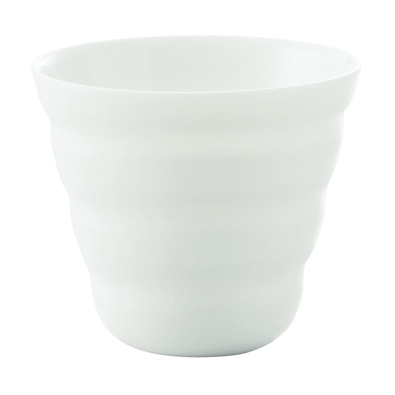 honoka(ほのか） | yamaka official shop - 山加商店 公式オンライン