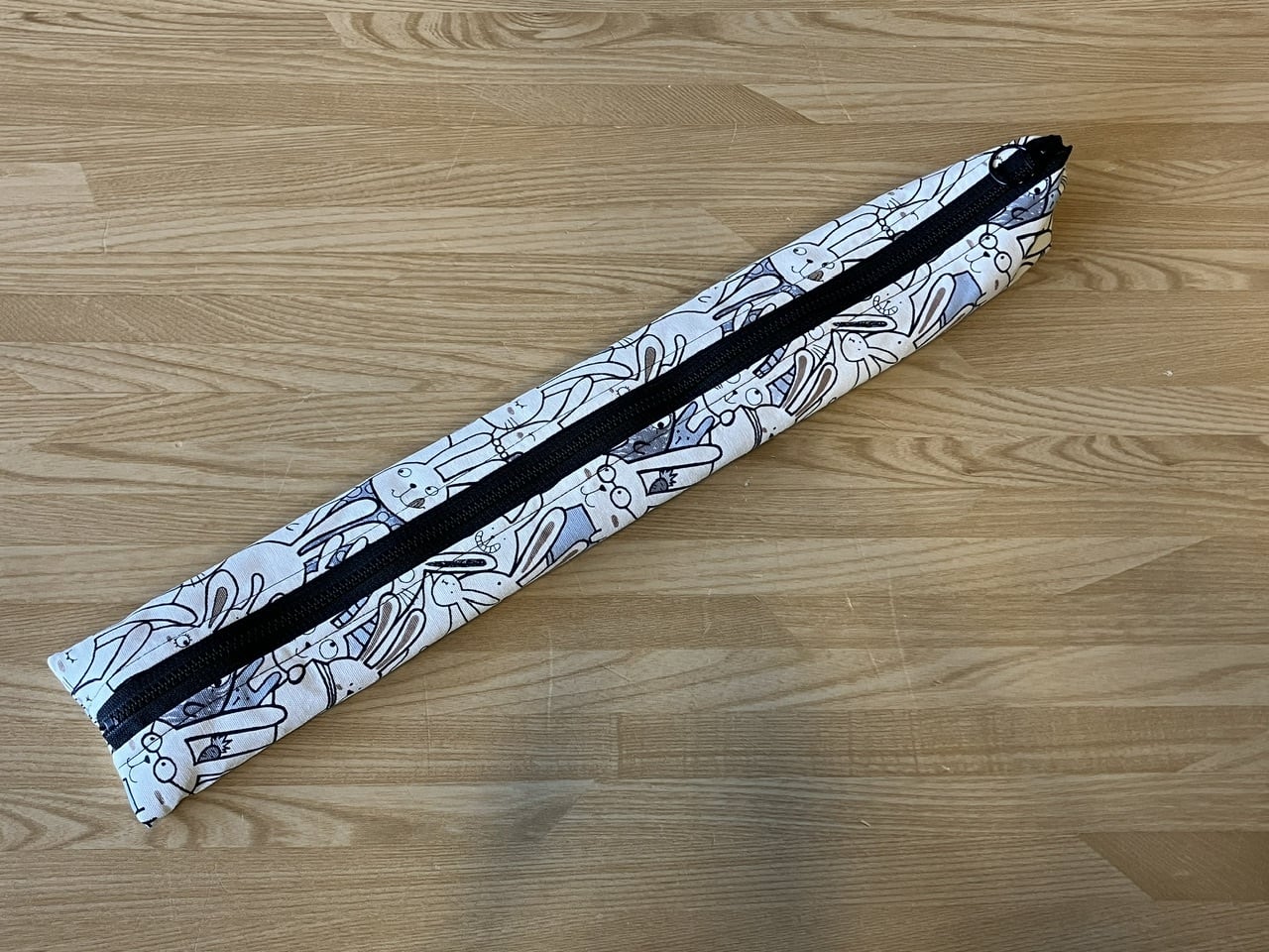 SABIAN Mallet Bag the 360 自立式マレットバッグ SAB-SSB360 | DRUM