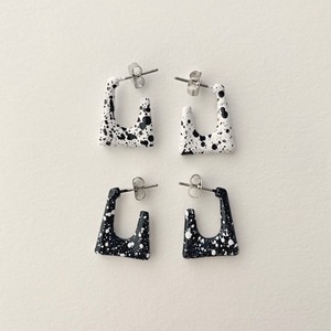 painting pierce【 2color 】