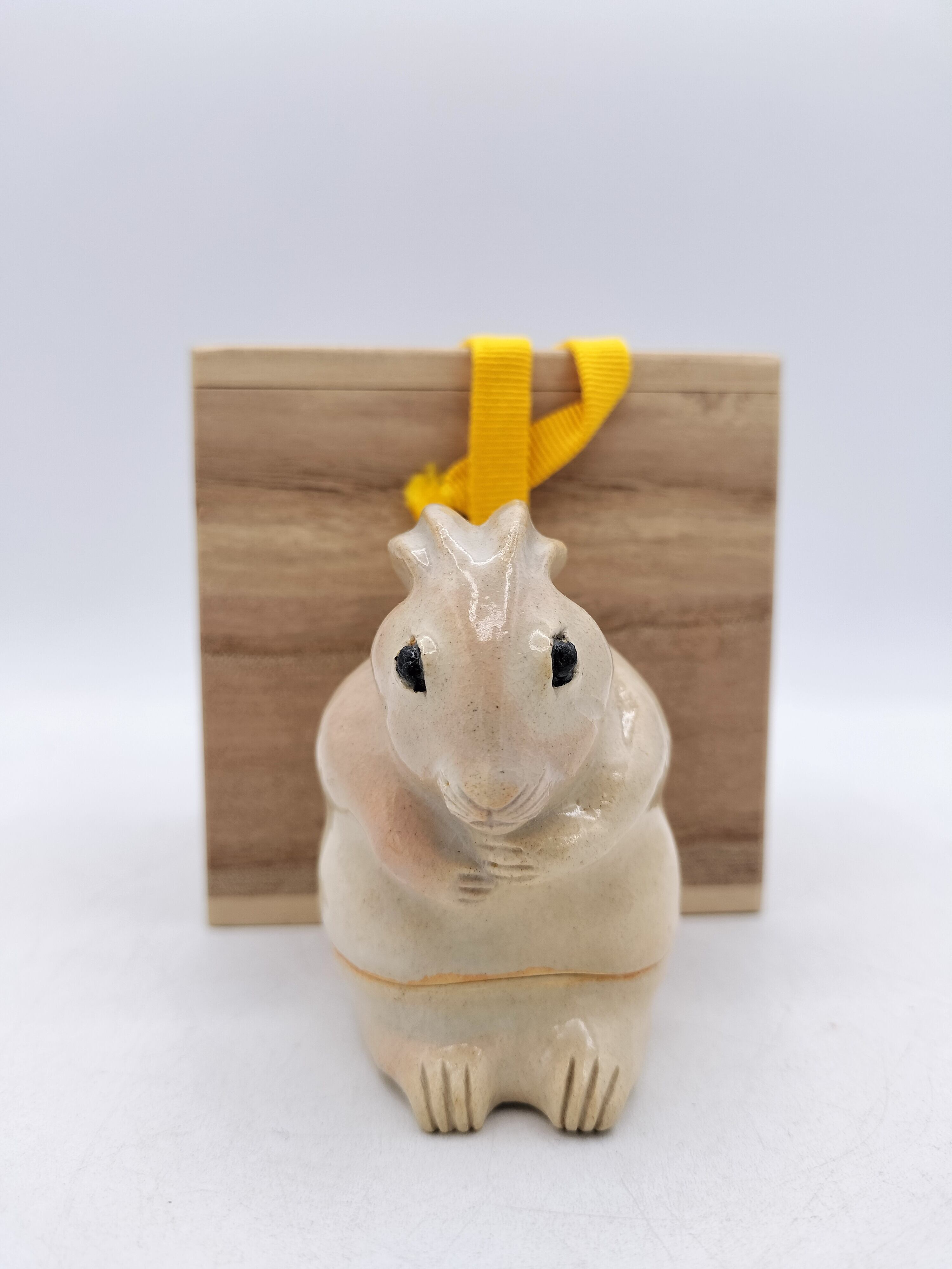 新品】茶碗 サッカーボール 内金 中村良二 木箱 b230 | 有限会社いとお
