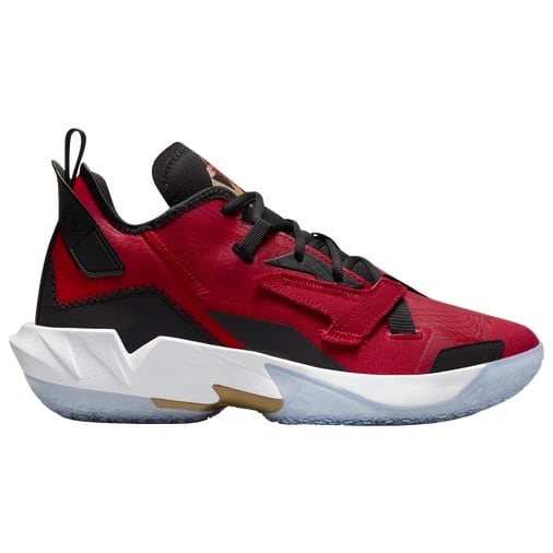 Jordan Why Not Zero.4 ラッセルウェストブルック | jordan_sneakers