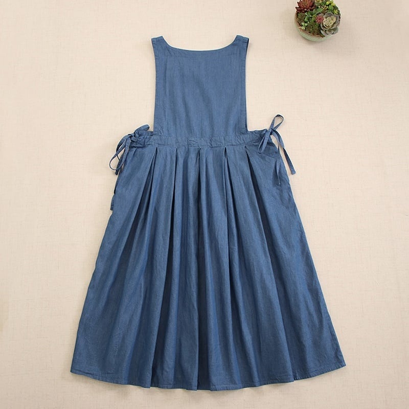 89dcf571dde032b4d8806dac934adc