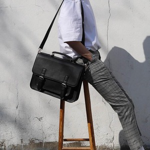 3WAYサッチェルバッグ　MT0030005